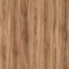 Ламинат Kronostar Lirio ДУБ БАРБИКАН D2048